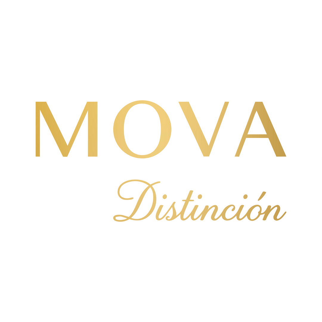 MOVA