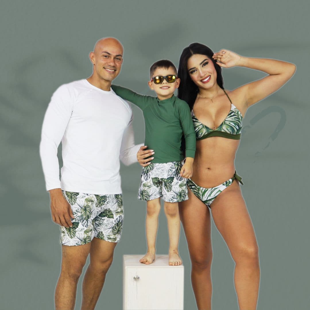 Salidas de baño
